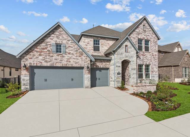 Property at 21930 Glasswing Dr, Cypress, TX 77433, 5 beds, 4.5 baths