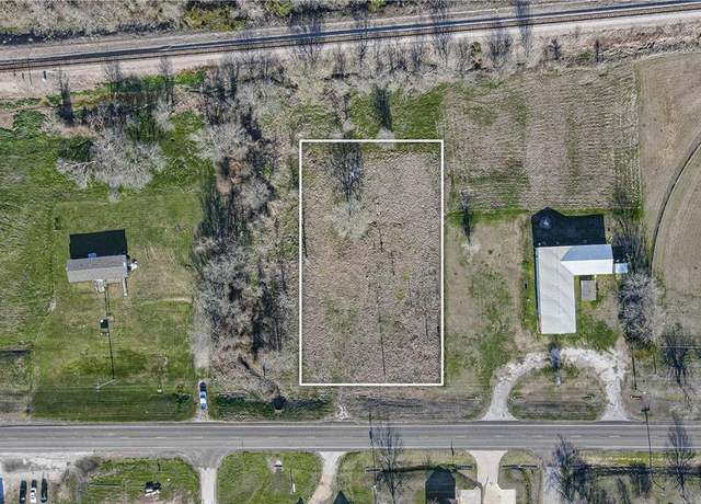 Property at 23324 Fm 39, Iola, TX 77861