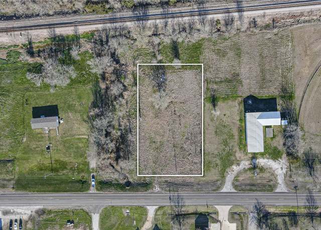 Property at 23324 Fm 39, Iola, TX 77861