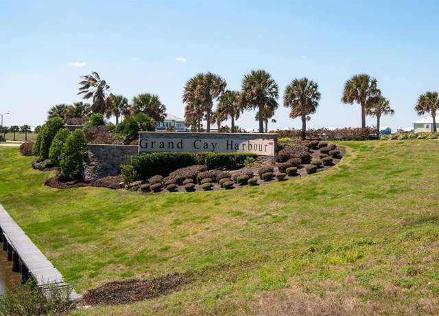 Property at 1309 Highborne Cay Ct, Texas City, TX 77590