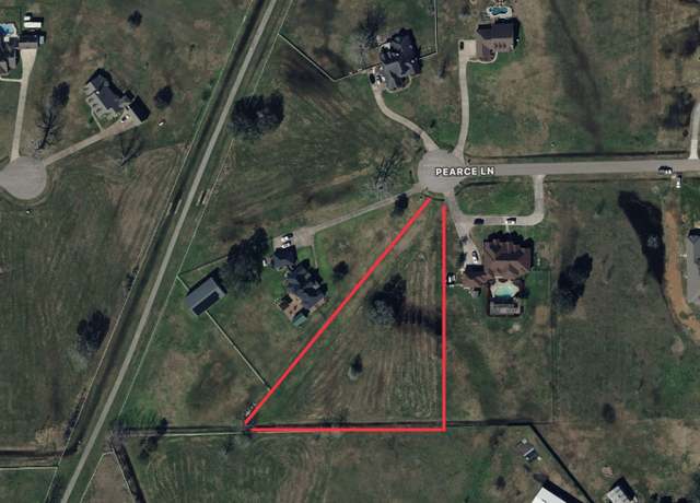 Property at 2927 Pearce Ln, Rosharon, TX 77583