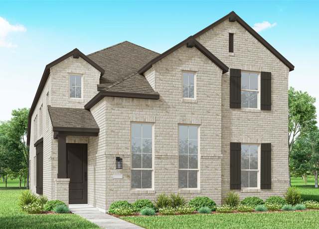 Property at 5426 Peach Garden Way, Manvel, TX 77578, 4 beds, 3 baths