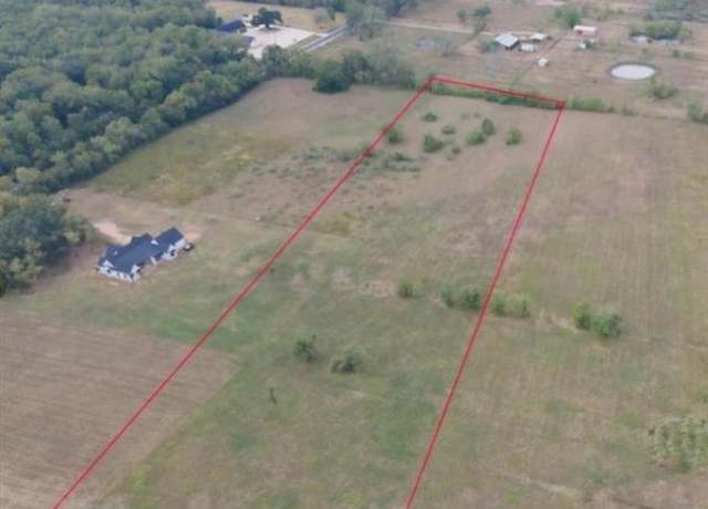 Property at 23102 Pittman Dr, Angleton, TX 77515