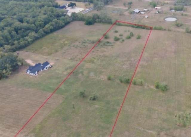 Property at 23102 Pittman Dr, Angleton, TX 77515