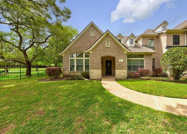 Property at 2426 Clippers Square Sq, Houston, TX 77058, 2 beds, 2 baths