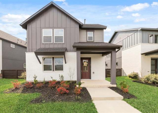 Property at 15115 Parkland Canyon Dr, Cypress, TX 77433, 3 beds, 2.5 baths