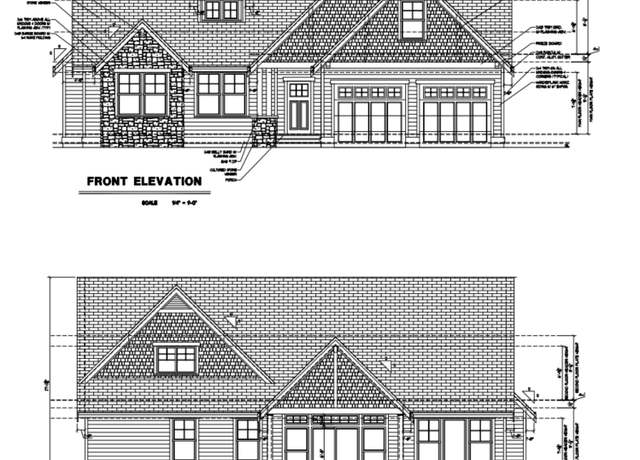 Property at 15388 Sandtrap Dr, Waller, TX 77484, 4 beds, 2.5 baths