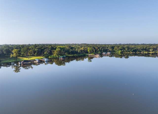 Property at Lot 429 Clyde Accord Rd, Franklin, TX 77856