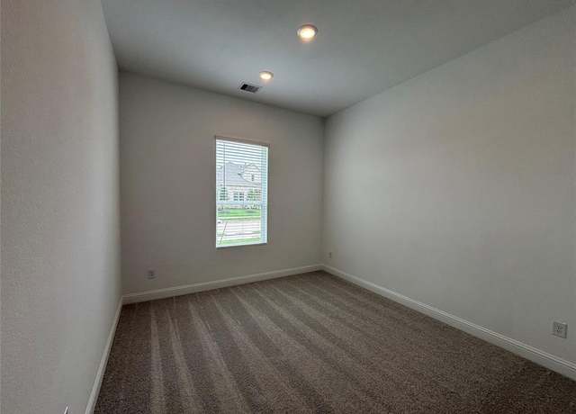 Property at 31010 Sun Valley Dr, Fulshear, TX 77423, 3 beds, 3.5 baths