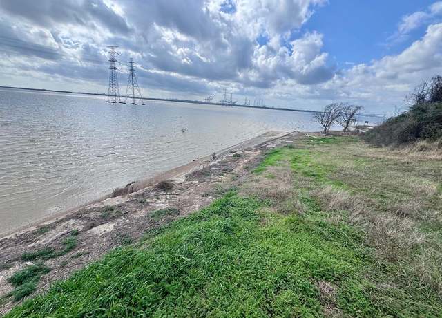 Property at 0 Evergreen Rd, Baytown, TX 77523