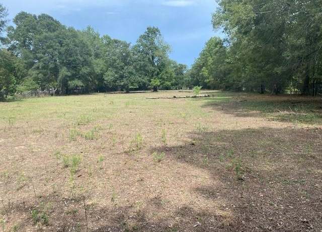 Property at 0 Firetower Rd, Conroe, TX 77304