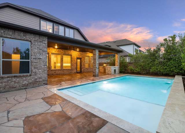 Property at 31021 Harvest Meadow Ln, Spring, TX 77386, 4 beds, 4 baths
