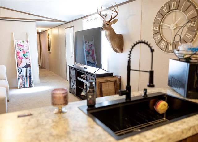 Property at 145 Martineque Ln, Point Blank, TX 77364, 3 beds, 2 baths