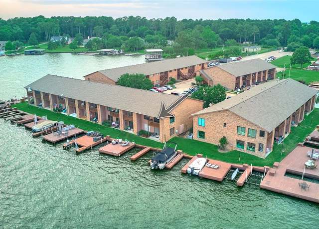 Property at 801 River Rd Unit E-102, Montgomery, TX 77356, 2 beds, 2 baths