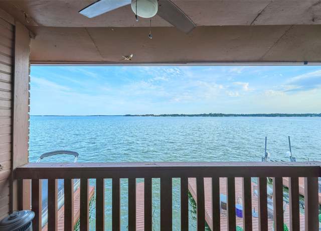 Property at 801 River Rd Unit E-102, Montgomery, TX 77356, 2 beds, 2 baths