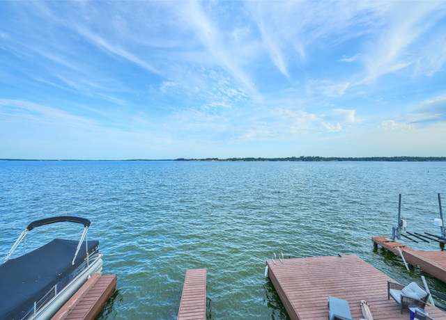 Property at 801 River Rd Unit E-102, Montgomery, TX 77356, 2 beds, 2 baths