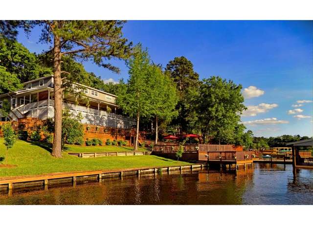 Property at 462 Dogwood Ln, Crockett, TX 75835, 7 beds, 4 baths