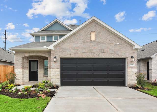 Property at 31915 Splendor Dr, Fulshear, TX 77441, 4 beds, 3 baths