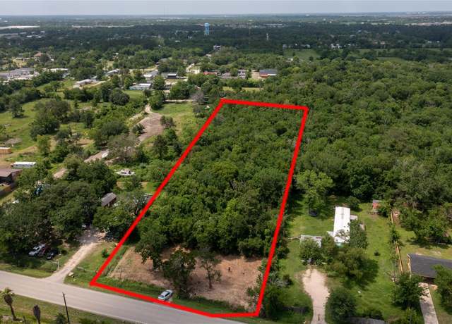 Property at 3902 W Cedar Bayou Lynchburg Rd, Baytown, TX 77521