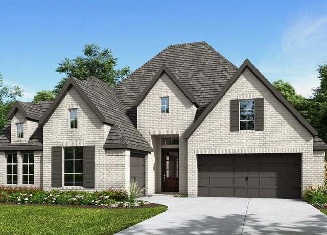 Property at 12247 Sweet Gum Dr, Mont Belvieu, TX 77523, 4 beds, 3.5 baths