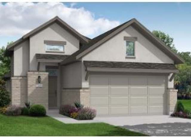 Property at 20731 Sunseed Dr, Richmond, TX 77407, 3 beds, 2 baths