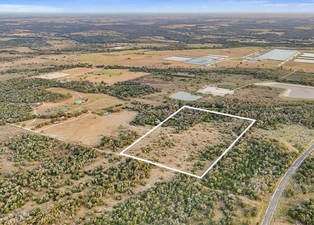 Property at 0 County Road 406, Flatonia, TX 78941
