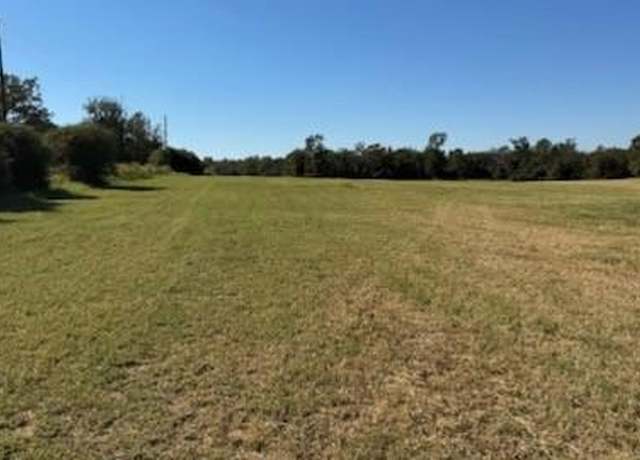 Property at 4849 Pr 1310, Centerville, TX 75833