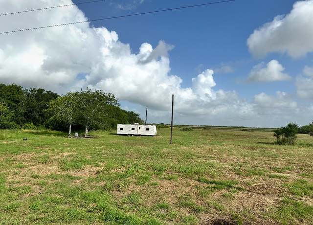 Property at 0 Rabbit Run Rd, Victoria, TX 77905