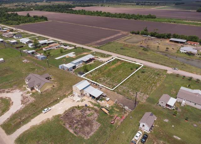 Property at 1063 Fm 2919 Rd, Kendleton, TX 77417