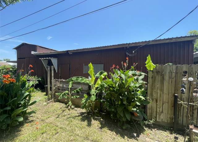 Property at 14410 Grandy St, Humble, TX 77396, 3 beds, 2 baths