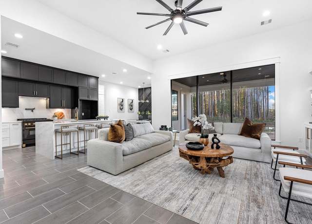 Property at 2047 Road 66117, Dayton, TX 77535, 4 beds, 3.5 baths