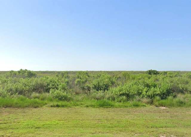 Property at TBD Kastl St, Freeport, TX 77541