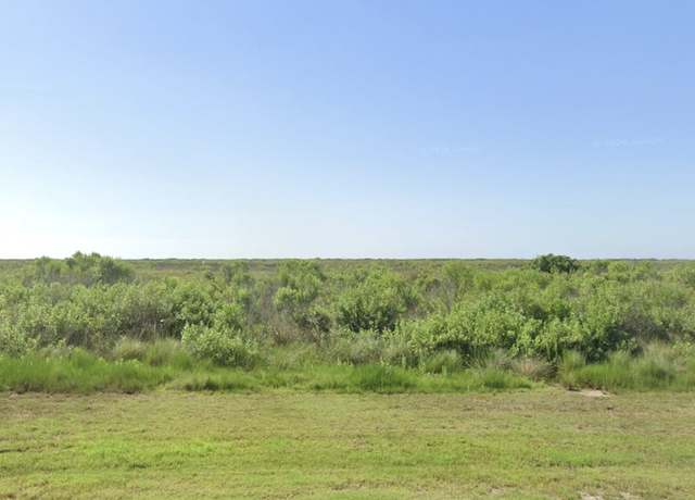 Property at TBD Kastl St, Freeport, TX 77541