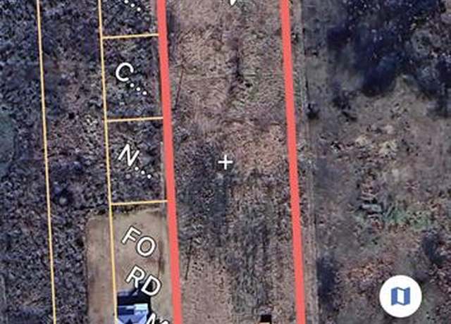 Property at 1327 Highway 87, Crystal Beach, TX 77650