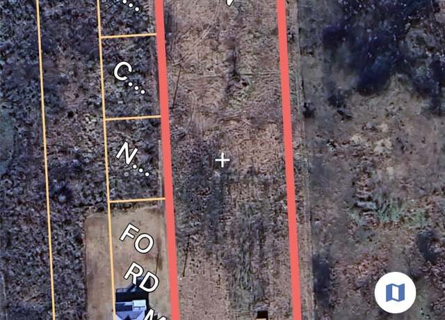 Property at 1327 1/2 Highway 87, Crystal Beach, TX 77650