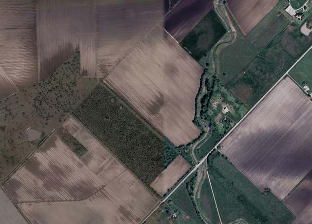 Property at 10542 Walker Rd, Beasley, TX 77417