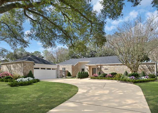 Property at 2926 Cypress Point Dr, Missouri City, TX 77459, 4 beds, 2.5 baths