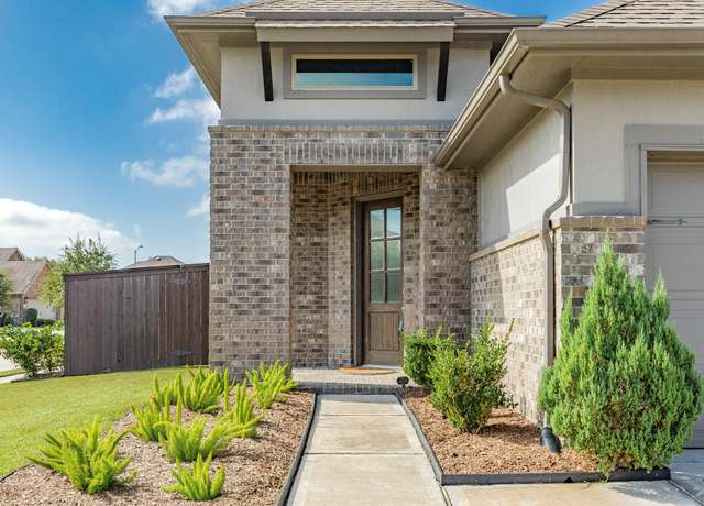 Property at 3738 Amoroso Dr, Iowa Colony, TX 77583, 3 beds, 2 baths