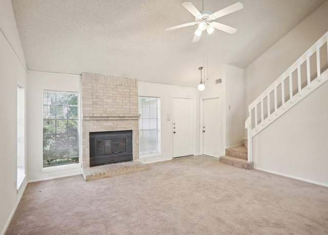Property at 24203 Landing Way Dr, Spring, TX 77373, 3 beds, 2 baths