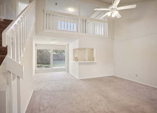 Property at 24203 Landing Way Dr, Spring, TX 77373, 3 beds, 2 baths