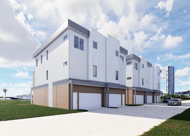 Property at 4409 Anthony Court Ln, Seabrook, TX 77586, 3 beds, 3 baths