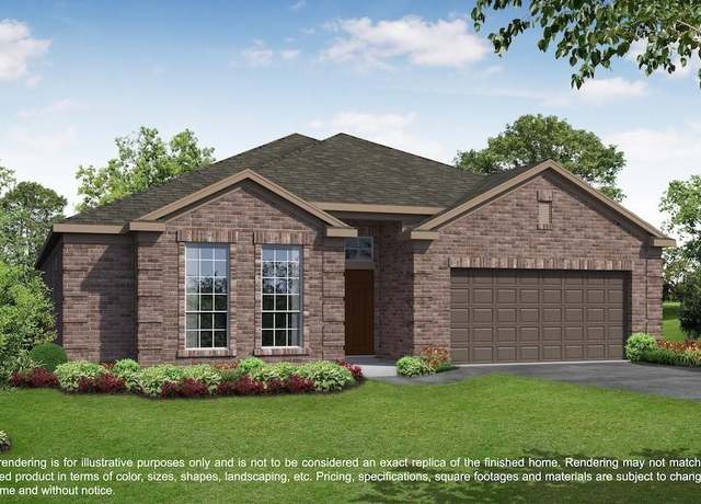 Property at 3304 Pin Cherry Ln, Conroe, TX 77301, 4 beds, 3 baths