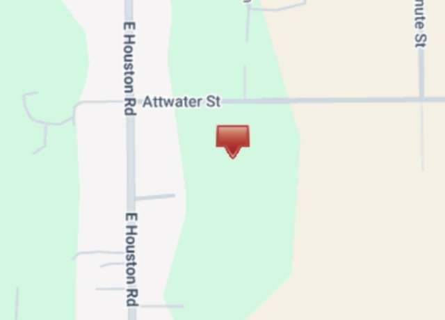 Property at 0000 Balfour St, Houston, TX 77028