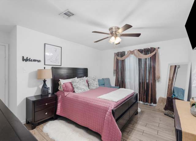 Property at 13031 Crystal Cove Dr, Houston, TX 77044, 3 beds, 2 baths