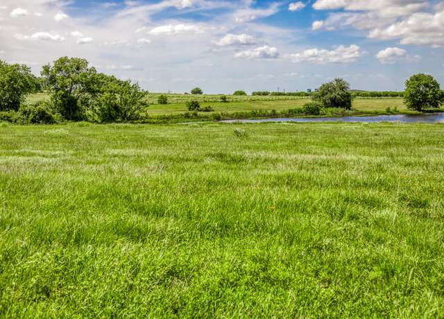 Property at 1070 Sledge Ct, Chappell Hill, TX 77426