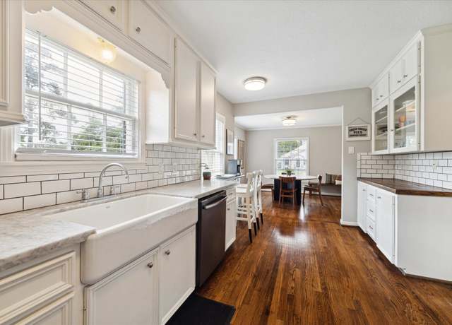 Property at 6402 Brookside Dr, Houston, TX 77023, 2 beds, 1 bath