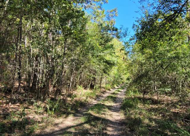 Property at 10785 Fm-2518, Cleveland, TX 77327