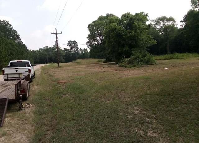 Property at 545 County Road 388, Cleveland, TX 77328, 3 beds, 2 baths