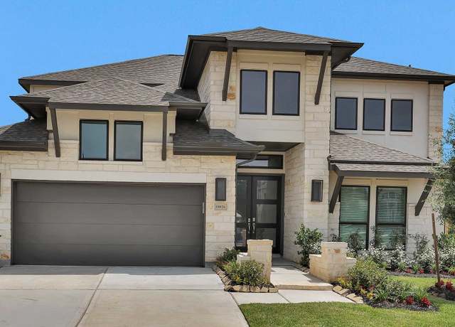 Property at 10826 Valencia Bend Dr, Missouri City, TX 77459, 4 beds, 3.5 baths