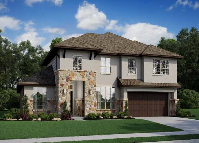 Property at 7075 North Lake Clopton, Montgomery, TX 77316, 5 beds, 4.5 baths
